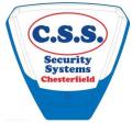 Alarm Systems Chesterfield